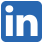 linkedin fuchs-maschinen-ag